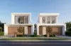 D1 & D2,26 Stewart Street, Henley Beach, SA 5022