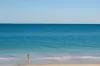 D1 & D2,26 Stewart Street, Henley Beach, SA 5022-Image