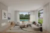 D1 & D2,26 Stewart Street, Henley Beach, SA 5022-Image