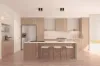 D1 & D2,26 Stewart Street, Henley Beach, SA 5022-Image