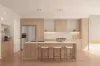 D1 & D2,26 Stewart Street, Henley Beach, SA 5022-Image