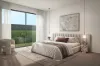 D1 & D2,26 Stewart Street, Henley Beach, SA 5022-Image