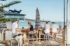 D1 & D2,26 Stewart Street, Henley Beach, SA 5022-Image