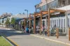 D1 & D2,26 Stewart Street, Henley Beach, SA 5022-Image