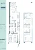 D1 & D2,26 Stewart Street, Henley Beach, SA 5022-Floorplan