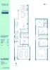 D1 & D2,26 Stewart Street, Henley Beach, SA 5022-Floorplan