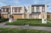 D1-D3/4 Hood Street, Hillcrest, SA 5086
