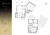 D1-D3/4 Hood Street, Hillcrest, SA 5086-Image