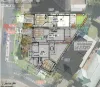 D1-D3/4 Hood Street, Hillcrest, SA 5086-Image