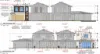 D1-D3/4 Hood Street, Hillcrest, SA 5086-Image