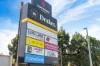 D1-D3/4 Hood Street, Hillcrest, SA 5086-Image