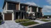 D1-D4/1 Forrest Street, Blair Athol, SA 5084