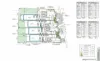 D1-D4/1 Forrest Street, Blair Athol, SA 5084-Floorplan