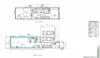 D1-D4/1 Forrest Street, Blair Athol, SA 5084-Floorplan