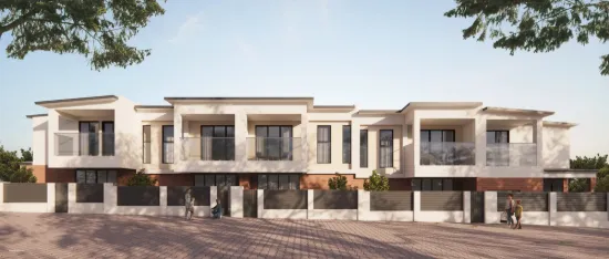 D1-D5/420 Fullarton Road, Myrtle Bank, SA 5064