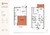 D1-D5/420 Fullarton Road, Myrtle Bank, SA 5064-Image