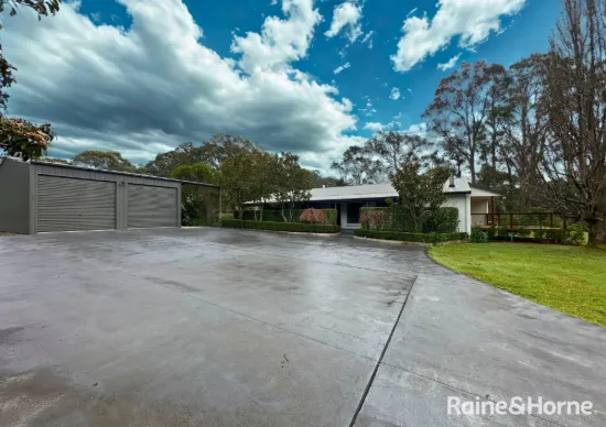 D1056A Princes Highway, Falls Creek, NSW 2540