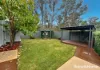 D1056A Princes Highway, Falls Creek, NSW 2540-Image