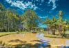 D1056A Princes Highway, Falls Creek, NSW 2540-Image