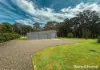 D1056A Princes Highway, Falls Creek, NSW 2540-Image