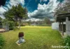 D1056A Princes Highway, Falls Creek, NSW 2540-Image