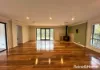 D1056A Princes Highway, Falls Creek, NSW 2540-Image