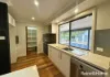 D1056A Princes Highway, Falls Creek, NSW 2540-Image