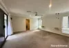 D1056A Princes Highway, Falls Creek, NSW 2540-Image