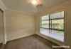 D1056A Princes Highway, Falls Creek, NSW 2540-Image