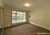 D1056A Princes Highway, Falls Creek, NSW 2540-Image
