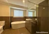 D1056A Princes Highway, Falls Creek, NSW 2540-Image