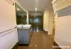 D1056A Princes Highway, Falls Creek, NSW 2540-Image