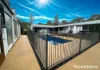 D1056A Princes Highway, Falls Creek, NSW 2540-Image