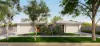 D1&D2/35 Davies  Avenue, Tranmere, SA 5073-Image