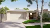 D1&D2/35 Davies  Avenue, Tranmere, SA 5073-Image