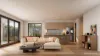 D1&D2/35 Davies  Avenue, Tranmere, SA 5073-Image