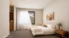 D1&D2/35 Davies  Avenue, Tranmere, SA 5073-Image