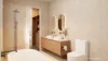 D1&D2/35 Davies  Avenue, Tranmere, SA 5073-Image