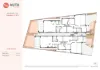 D1&D2/35 Davies  Avenue, Tranmere, SA 5073-Image