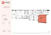 D1&D2/35 Davies  Avenue, Tranmere, SA 5073-Image