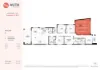 D1&D2/35 Davies  Avenue, Tranmere, SA 5073-Image