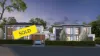 D2/30-32 Mayfield Ave, Hectorville, SA 5073