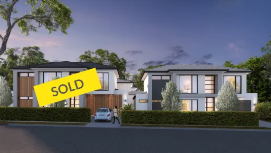 D2/30-32 Mayfield Ave, Hectorville, SA 5073