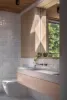 D2/30-32 Mayfield Ave, Hectorville, SA 5073-Image