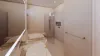 D2/30-32 Mayfield Ave, Hectorville, SA 5073-Image