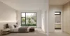 D2/30-32 Mayfield Ave, Hectorville, SA 5073-Image