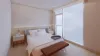 D2/30-32 Mayfield Ave, Hectorville, SA 5073-Image