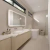 D2/30-32 Mayfield Ave, Hectorville, SA 5073-Image
