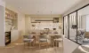 D2/30-32 Mayfield Ave, Hectorville, SA 5073-Image