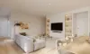 D2/30-32 Mayfield Ave, Hectorville, SA 5073-Image